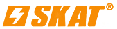SKAT
