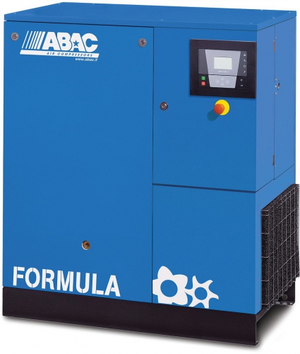 Компрессор ABAC FORMULA.E 22