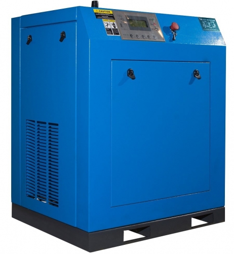 Компрессор Dali DL-3.6/8-GA