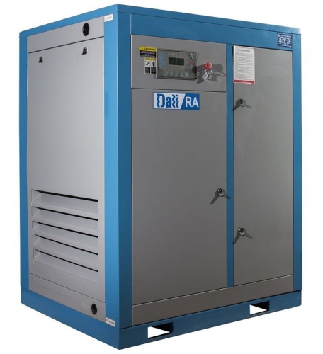 Компрессор Dali DL-4.5/10-RA