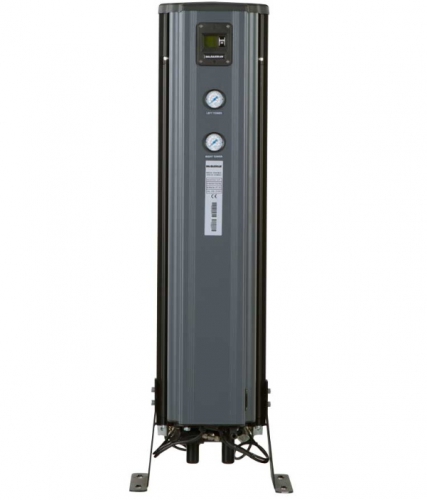 Адсорбционный осушитель Dalgakiran DryAir DMD 120