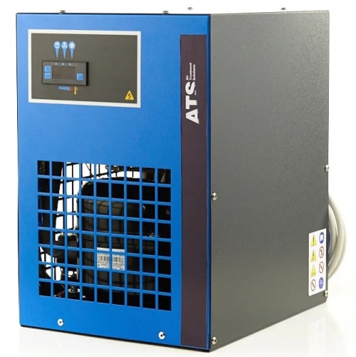 Рефрижераторный осушитель ATS DSI 42